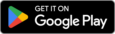 Obtener en Google Play